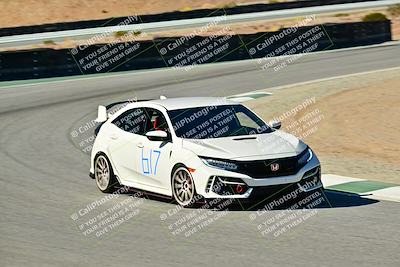 media/Nov-02-2025-Speed Ventures (Sun) [[61724e2e34]]/Orange/Session 2/